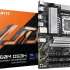 Материнская плата Gigabyte B860M DS3H, Socket-1851, Intel B860, mATX, Ret