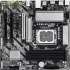 Материнская плата Gigabyte B860M DS3H, Socket-1851, Intel B860, mATX, Ret