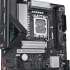 Материнская плата Gigabyte B860M EAGLE, Socket-1851, Intel B860, mATX, Ret