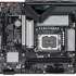 Материнская плата Gigabyte B860M EAGLE, Socket-1851, Intel B860, mATX, Ret