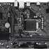 Материнская плата GIGABYTE H510M K V2, LGA 1200, Intel H470, mATX, Ret