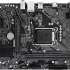 Материнская плата GIGABYTE H510M K V2, LGA 1200, Intel H470, mATX, Ret