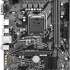 Материнская плата Gigabyte H510M S2H V3 2.0, LGA 1200, Intel Q470, mATX, Ret