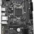 Материнская плата GIGABYTE H510M S2H V3, LGA 1200, Intel H470, mATX, Ret