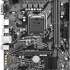 Материнская плата GIGABYTE H510M S2H V3, LGA 1200, Intel H470, mATX, Ret