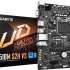 Материнская плата GIGABYTE H510M S2H V3, LGA 1200, Intel H470, mATX, Ret