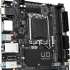 Материнская плата GIGABYTE H610I, LGA 1700, Intel H610, mini-ITX, Ret