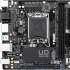 Материнская плата GIGABYTE H610I, LGA 1700, Intel H610, mini-ITX, Ret