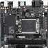 Материнская плата GIGABYTE H610I, LGA 1700, Intel H610, mini-ITX, Ret