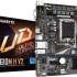 Материнская плата GIGABYTE H610M H V2, LGA 1700, Intel H610, mATX, Ret
