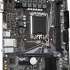 Материнская плата GIGABYTE H610M H V2, LGA 1700, Intel H610, mATX, Ret
