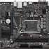 Материнская плата GIGABYTE H610M H V2, LGA 1700, Intel H610, mATX, Ret