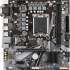 Материнская плата GIGABYTE H610M S2H, LGA 1700, Intel H610, mATX, Ret