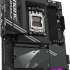 Материнская плата GIGABYTE X870 A ELITE WIFI7, SocketAM5, AMD X870, ATX, Ret