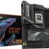 Материнская плата GIGABYTE X870 A ELITE WIFI7, SocketAM5, AMD X870, ATX, Ret