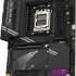 Материнская плата GIGABYTE X870 A ELITE WIFI7, SocketAM5, AMD X870, ATX, Ret