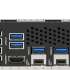 Материнская плата GIGABYTE X870 A ELITE WIFI7, SocketAM5, AMD X870, ATX, Ret