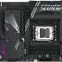 Материнская плата GIGABYTE X870 A ELITE WIFI7, SocketAM5, AMD X870, ATX, Ret