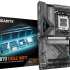 Материнская плата GIGABYTE X870 EAGLE WIFI7, SocketAM5, AMD X870, ATX, Ret