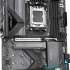 Материнская плата GIGABYTE X870 EAGLE WIFI7, SocketAM5, AMD X870, ATX, Ret