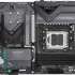 Материнская плата GIGABYTE X870 EAGLE WIFI7, SocketAM5, AMD X870, ATX, Ret