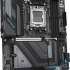 Материнская плата GIGABYTE X870 GAMING X WIFI7, SocketAM5, AMD X870, ATX, Ret