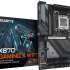 Материнская плата GIGABYTE X870 GAMING X WIFI7, SocketAM5, AMD X870, ATX, Ret
