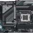 Материнская плата GIGABYTE X870 GAMING X WIFI7, SocketAM5, AMD X870, ATX, Ret