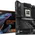 Материнская плата Gigabyte X870E A ELITE WIFI7, SocketAM5, AMD X870E, ATX, Ret