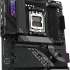Материнская плата Gigabyte X870E A ELITE WIFI7, SocketAM5, AMD X870E, ATX, Ret