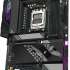 Материнская плата Gigabyte X870E A ELITE WIFI7, SocketAM5, AMD X870E, ATX, Ret