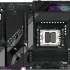 Материнская плата Gigabyte X870E A ELITE WIFI7, SocketAM5, AMD X870E, ATX, Ret