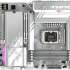 Материнская плата Gigabyte Z890 AORUS ELITE WIFI7 ICE, Socket-1851, Intel Z890, ATX, Ret