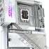 Материнская плата Gigabyte Z890 AORUS PRO ICE, Socket-1851, Intel Z890, ATX, Ret
