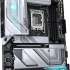 Материнская плата Gigabyte Z890 GAMING X WIFI7, Socket-1851, Intel Z890, ATX, Ret