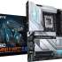 Материнская плата Gigabyte Z890 GAMING X WIFI7, Socket-1851, Intel Z890, ATX, Ret