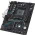 Материнская плата MAXSUN B550M Gaming WIFI, SocketAM4, AMD B550, mATX, BULK