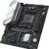 Материнская плата MAXSUN B550M Gaming WIFI, SocketAM4, AMD B550, mATX, BULK