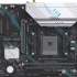 Материнская плата MAXSUN B550M Gaming WIFI, SocketAM4, AMD B550, mATX, BULK
