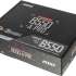 Материнская плата MSI B550-A PRO, SocketAM4, AMD B550, ATX, Ret