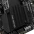 Материнская плата MSI B550-A PRO, SocketAM4, AMD B550, ATX, Ret