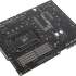 Материнская плата MSI B550-A PRO, SocketAM4, AMD B550, ATX, Ret