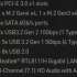 Материнская плата MSI B550-A PRO, SocketAM4, AMD B550, ATX, Ret