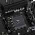 Материнская плата MSI B550-A PRO, SocketAM4, AMD B550, ATX, Ret