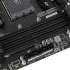 Материнская плата MSI B550-A PRO, SocketAM4, AMD B550, ATX, Ret