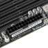 Материнская плата MSI B550-A PRO, SocketAM4, AMD B550, ATX, Ret