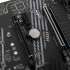 Материнская плата MSI B550-A PRO, SocketAM4, AMD B550, ATX, Ret
