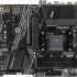 Материнская плата MSI B550-A PRO, SocketAM4, AMD B550, ATX, Ret