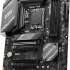 Материнская плата MSI B760 GAMING PLUS WIFI, LGA 1700, Intel B760, ATX, Ret