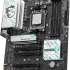 Материнская плата MSI B840 GAMING PLUS WIFI , SocketAM5, AMD B840, ATX, Ret